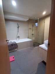 Hoot Kiam Road (D10), Terrace #430461481